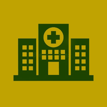 Centre de Santé Intégré de Douala IV